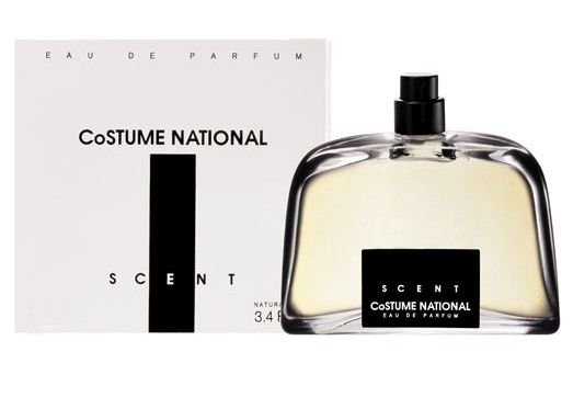 Costume National Scent Р·Р° Р–РµРЅРё 100 РјР» (Tester)